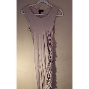BCBG Dress